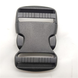 40mm�p�����U��� 1.5�翗���{����ȫ�� ���Π�Ό��ֱ���