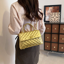 Bags�羳Ů��2026�¿�r��С���L��񽑾�������߼��аٴ�μ��