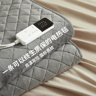 늟�̺�����{�������ˮů���p���p�،W������ӟ�|����ˮѭ�h