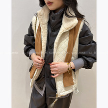 [���˲��Q]��ů�A��¹Ƥ�q�Эh��Ƥ���p�洩�R��Ů���I����19336