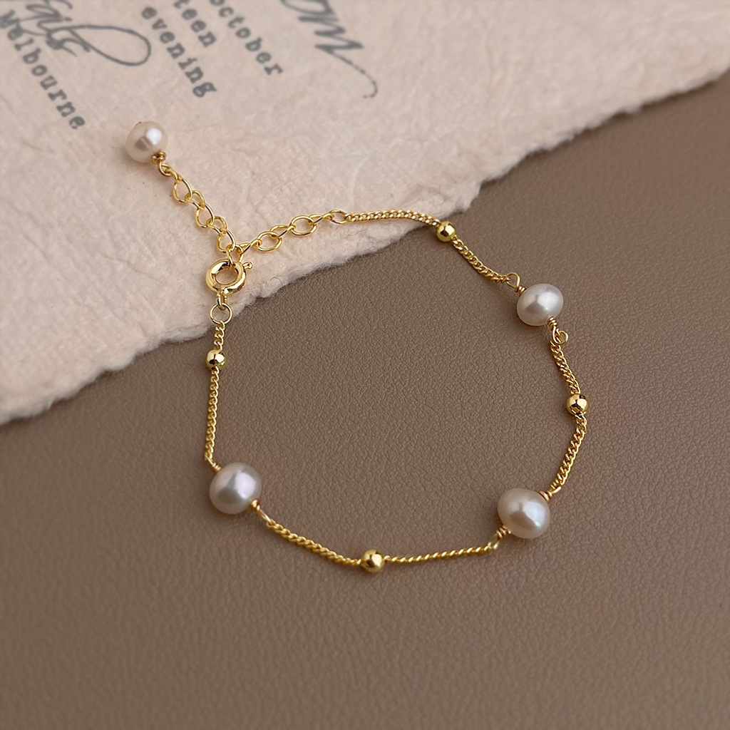 1_0085_组 31 拷贝.jpg