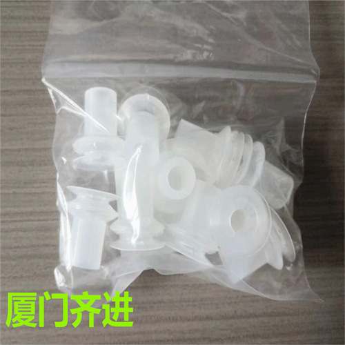 CONVUM妙德 真空吸盘 PNG-130B-S 原装正品