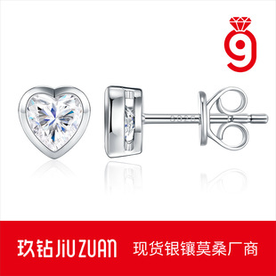 S925�y�r����Ů���|����Īɣʯ���Ů��С���p�ݸ߼���ins�L���h