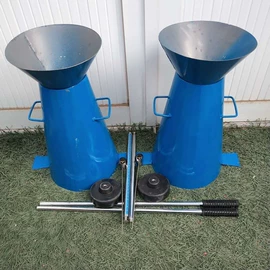 恒温试验设备;其他仪器仪表;万能试验机