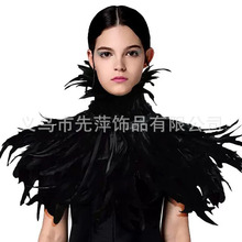 ���R�d��ɫ��ë���繫�uë�f�}���b���Ɍ���������uë�������L