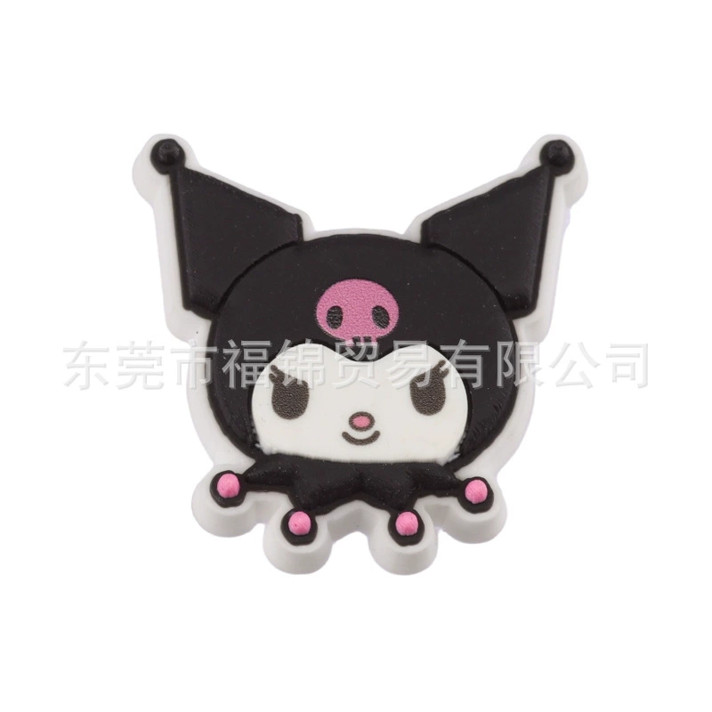 Hello Kitty, accessories, footwear buckle, accessory