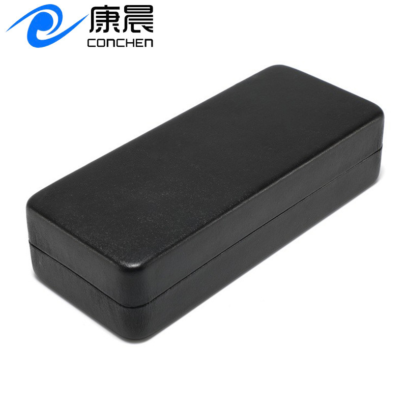 Fashion Square pu Glasses Box Bright Flip Lined Velvet Glasses Box Polarized Sunglasses Packaging Box Printable logo Fashion Square pu Glasses Box Bright Flip Lined Velvet Glasses Box Polarized Sunglasses Packaging Box Printable logo