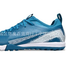 ̿16/15/14피KPUᘿMDƳ˃ͯЬ