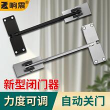 �]�T�����;��_�]���������Tľ�T���׼����o����ײ�����Ԅ��P�T��