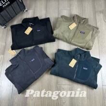 pata ���������ٴ���W���q���I���� ��Ůͬ��