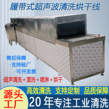 �X��ɢ���������W��ʽ��ϴ�� ��Ӱ댧�wɢ��Ƭȥ�ͳ��Xм��ϴ