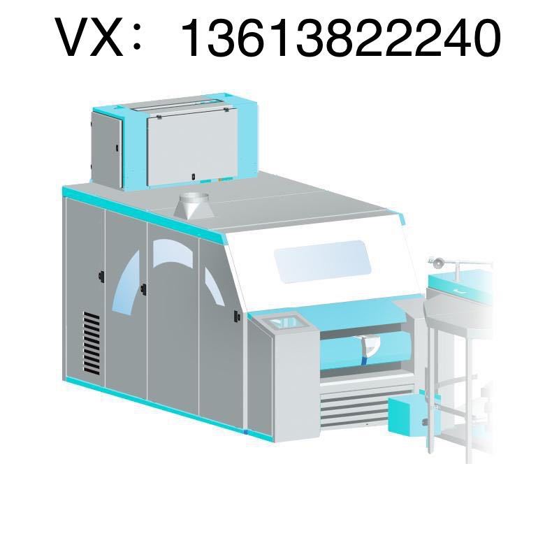 郑纺机恒天重工经纬纺机清花机梳棉机纺织配件纺机配件JWF1202A型