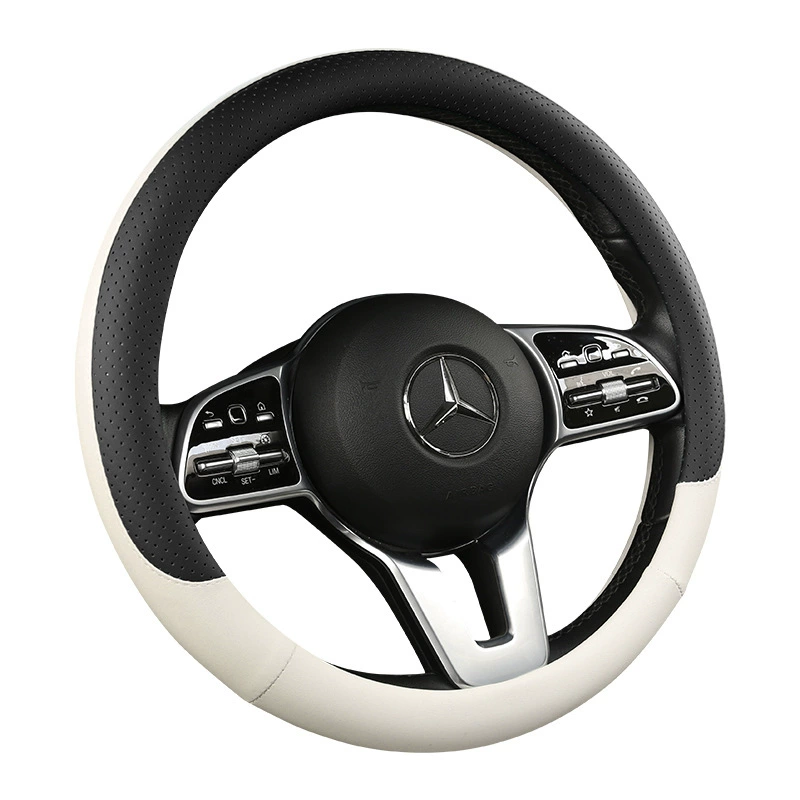 Подходит для Volkswagen Langya Sagitar Passat Magotan для исследования Yue Tiguan L Golf 7 Pokémon рулевой кожух