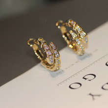 �W�tֱ���p��ͬ����h�ʯ�Ƕ�߹�С���OӋS925�yᘶ��  44187