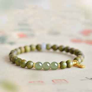 �G̴ľ�A��6mm��Ȧ�ִ�������Ů��ľ�|�������̴����朏͹�