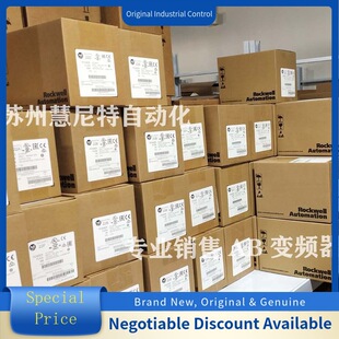 ȫ��AB׃�l�� 20DD385B3ENNBNANE PF700Sϵ�У��ǌ��r��