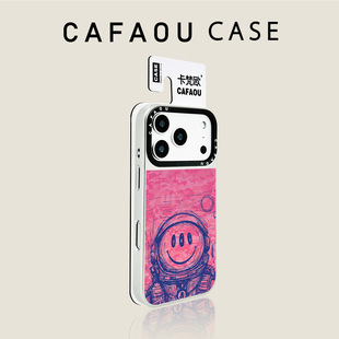 CAFAOU���и����m��iPhone17promax�֙C�������O��16/15/14�y��ܛ
