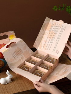 2024�¿����﹝���L�\���ɻ�������b��6�����S�ֿպжY��