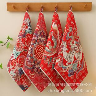 �R�q�꼆��ë���ČӼ��������׃��@��ͯ�޷������l�����n��ϴ���