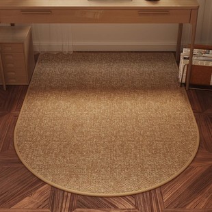 ݕDε̺ĥذ屣o|kXҵ؉|