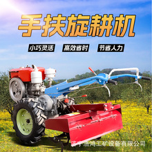 С���ַ������C �r��101ˮ������ɽ�µز��������C���﷭��