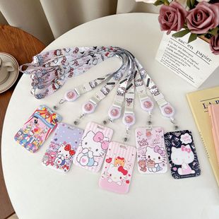 �L����s�첱�������ג���W���������ͨ���F���_ͨ�ɐ�����l