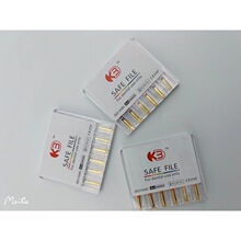 �C�����S