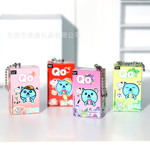 ���ԭ�b�M�ڿჺ������֭�Ʒ����ˮ��ζ 耳׿�耳�Ȧ������