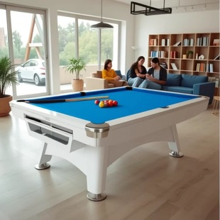 ����̨�����S�Ҙ�׼��ʽ��ʽ����̨���������������þ㘷��̨����