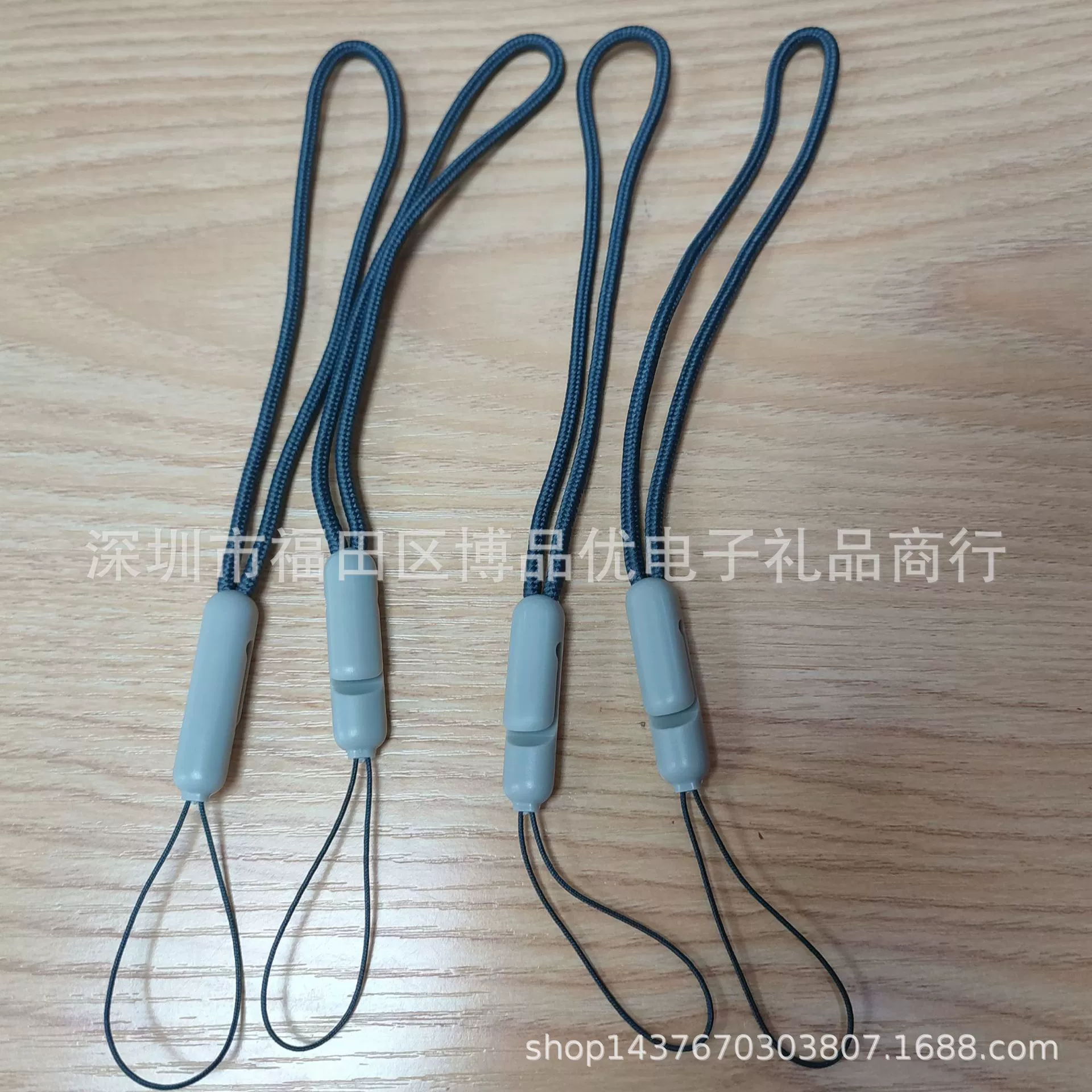 Применимо incase мобильный телефон браслет Apple Bluetooth наушники пять поколений ремешка Airpods Pro2 анти-потерянный ремешок