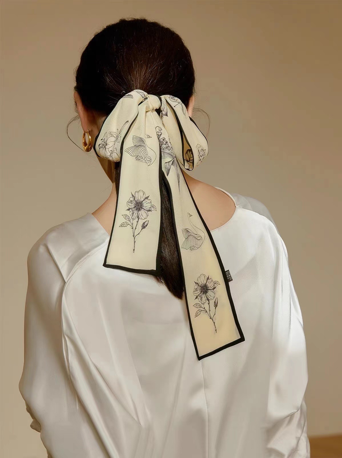 4b54be43f9d9cb4cf5c3a8141decb1