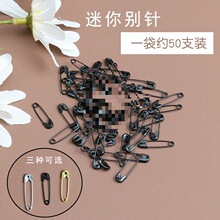 ᘄeᘺ�ɫ�����·������[�ι̶�����·����߹ⰵ�ۿ��С�iС��