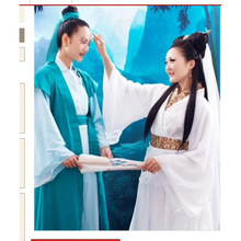 �¿���b�h��Ů�S�ɰ���ؑ���߂��°����ӳ�С�෨���ݳ����b