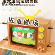 �ҕ�C���޼҅^������Z��Ͷ��С�а���º����׃��@����̾�����