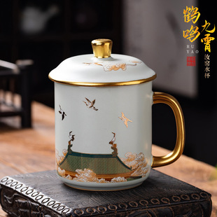 ��G��ˮ���k���Ҵ�������������_Ƭ���B�մ�ˮ�����w���öY���b