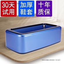 �יCȫ�Ԅ���Ь�C�����Ԅ��_�יC�k����ЬĤ�CЬ�יC����ѥ