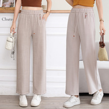 2026�ļ��¿����ּy����ֱͲѝŮ����ɴ����ɾo��������eѝ