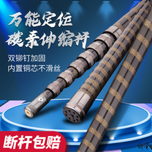 ��s�U�坍�U�װ��b��~���P䓸�ݵ��ΗU�๦�ܾW����C�U砵�