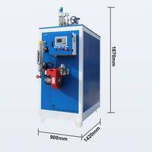 ���ù��Iȫ�Ԅ�늟������l����ȼ�͚�偠t�����CʳƷ�����B�o���a