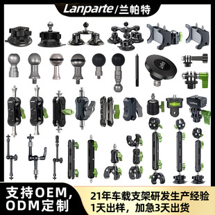 �������P����܇�d�֙C֧��������C�̨���L�U�f��ۊA���^֧��