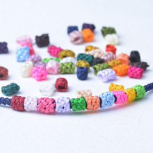 �ֹ�diy�������W�������朒��K��~�۲��}�Y��ɫ�S��ֱ�N���l