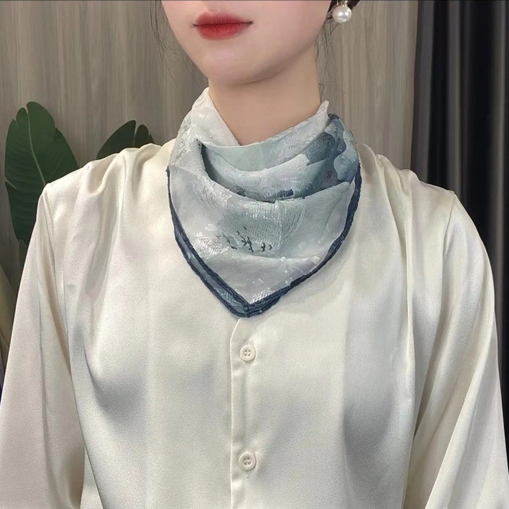 풍경 유화