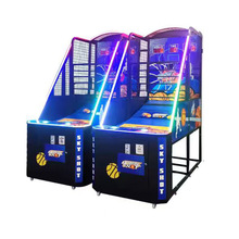 ����Һ����Ļ�@��C �S��ֱ��Ͷ�Œߴa ��ͯ��������Ͷ�@�O��