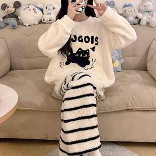 ��߅�q˯��Ů����Ӻ�ӽqɺ���q�ɐ�С؈�W�����b�Ҿӷ����⴩