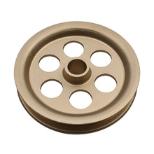 �����T�~���~�y�T�~�Ú��~�~݆ �~�T�����a�S�� �F؛���l