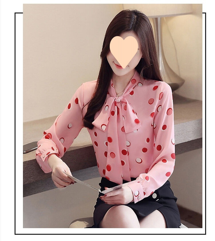 c4468672-6d7c-49e5-9d7e-d0a888822090.jpe