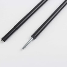 ��������Ļ��� 13mm��Ļ�˳����ֻ�֧��Ұ��¶Ӫ֧�Ÿ����