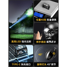 ҹ��~�^�􏊹��늳����^��ʽ���L�m�����Ͳ�V���pС̖