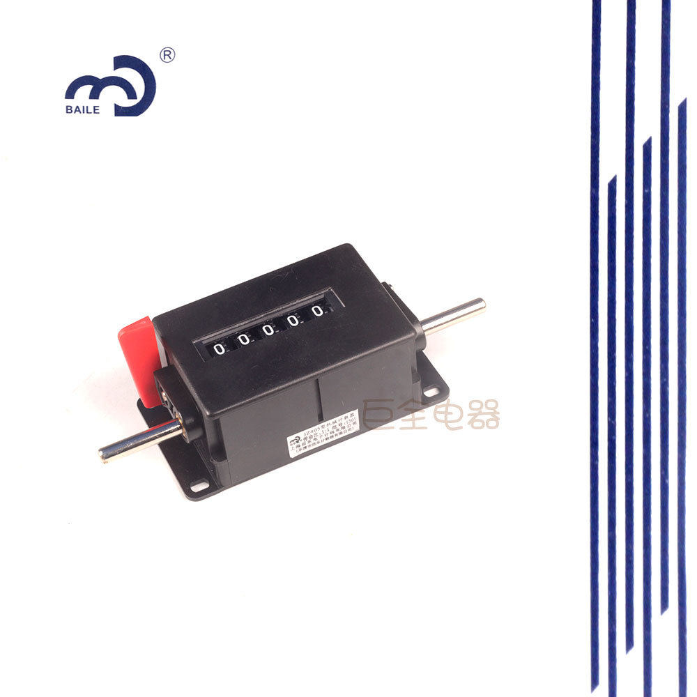 ּ JZ405 λеת תٱ