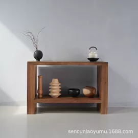 简易储物柜;餐边柜;桌类、茶几